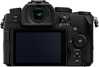 Panasonic Lumix G97 - 3