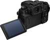 Panasonic Lumix G97 - 7