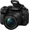 Panasonic Lumix G97 - 8