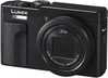 Panasonic Lumix TZ99 Zwart - 3