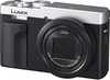 Panasonic Lumix TZ99 Zilver - 3