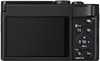 Panasonic Lumix TZ99 Zilver - 5