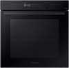 Samsung Oven NV7B5655SCKU1 - 1