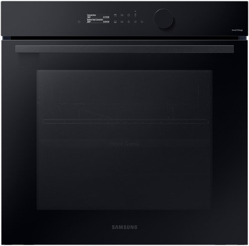Samsung Oven NV7B5655SCKU1 - 1