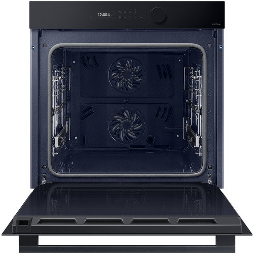 Samsung Oven NV7B5655SCKU1 - 2