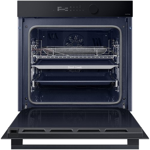 Samsung Oven NV7B5655SCKU1 - 3
