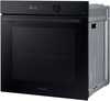 Samsung Oven NV7B5655SCKU1 - 4