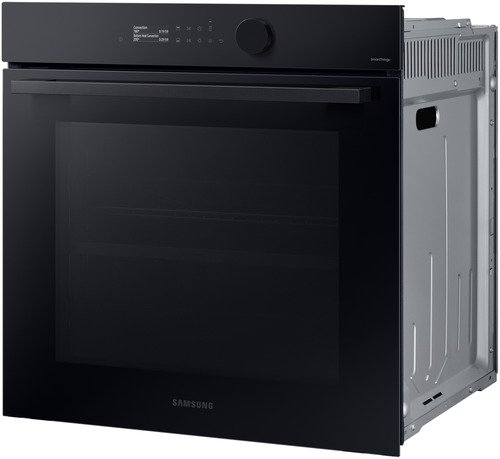 Samsung Oven NV7B5655SCKU1 - 4