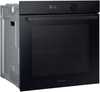 Samsung Oven NV7B5655SCKU1 - 5