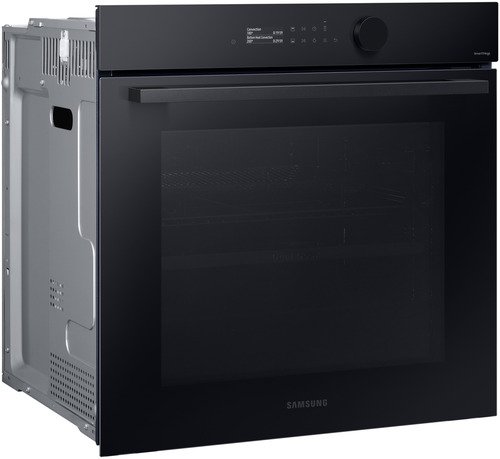 Samsung Oven NV7B5655SCKU1 - 5