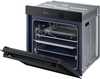 Samsung Oven NV7B5655SCKU1 - 6