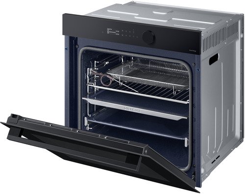 Samsung Oven NV7B5655SCKU1 - 6