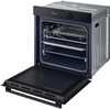 Samsung Oven NV7B5655SCKU1 - 7