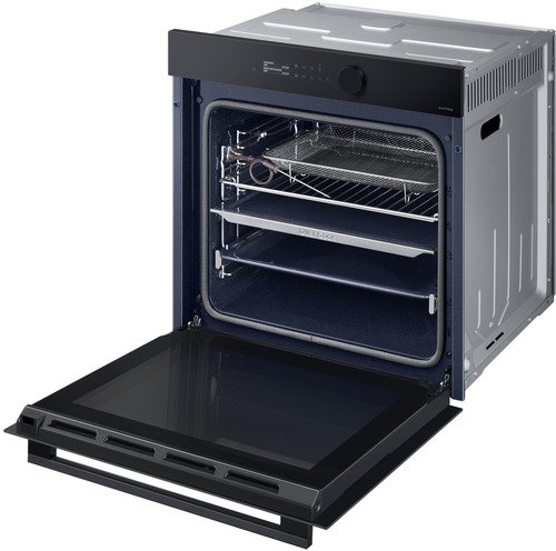 Samsung Oven NV7B5655SCKU1 - 7