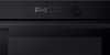 Samsung Oven NV7B5655SCKU1 - 8