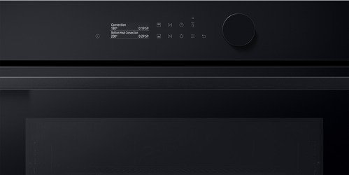 Samsung Oven NV7B5655SCKU1 - 8