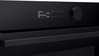 Samsung Oven NV7B5655SCKU1 - 9