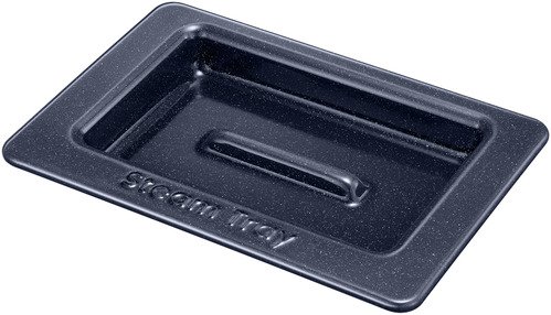 Samsung Oven NV7B5655SCKU1 - 10