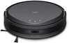 TP-Link Robotstofzuiger Tapo RV20 Max - 1