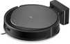 TP-Link Robotstofzuiger Tapo RV20 Max - 2