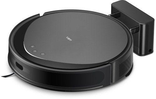 TP-Link Robotstofzuiger Tapo RV20 Max - 2