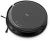 TP-Link Robotstofzuiger Tapo RV20 Max - 3