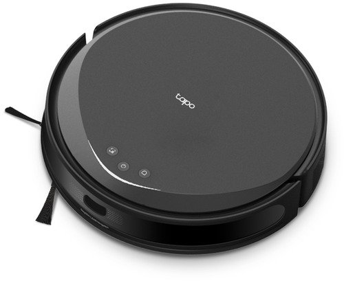 TP-Link Robotstofzuiger Tapo RV20 Max - 3