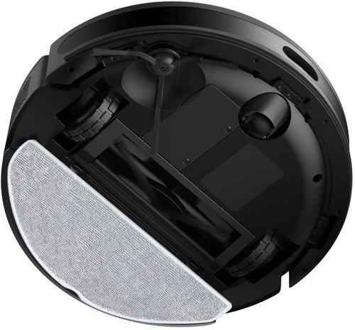 TP-Link Robotstofzuiger Tapo RV20 Max - 4