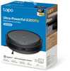 TP-Link Robotstofzuiger Tapo RV20 Max - 5