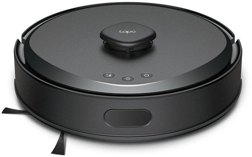 TP-Link Robotstofzuiger Tapo RV30 Max - 1 TP-Link Robotstofzuiger Tapo RV30 Max - 1