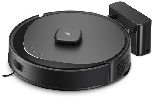 TP-Link Robotstofzuiger Tapo RV30 Max - 2