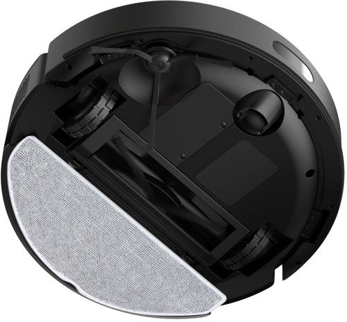 TP-Link Robotstofzuiger Tapo RV30 Max - 3