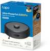 TP-Link Robotstofzuiger Tapo RV30 Max - 4