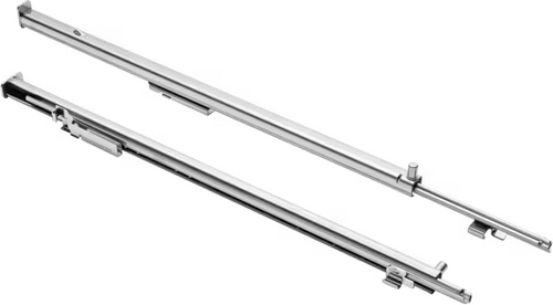 Electrolux M1OHTR2N - 1