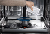 Electrolux M2DCP051 - 2