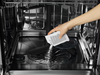 Electrolux M2DCP051 - 3