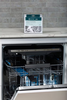 Electrolux M2DCP051 - 4