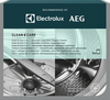 Electrolux M2GCP101 - 1
