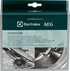 Electrolux M2GCP101 - 2
