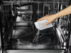 Electrolux M2GCP101 - 3