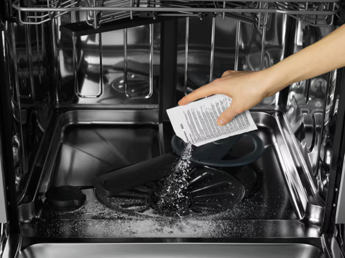 Electrolux M2GCP101 - 3