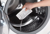 Electrolux M2GCP101 - 4