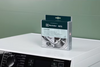 Electrolux M2GCP101 - 5