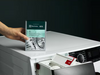 Electrolux M3GCS201 - 2