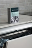 Electrolux M3GCS201 - 5