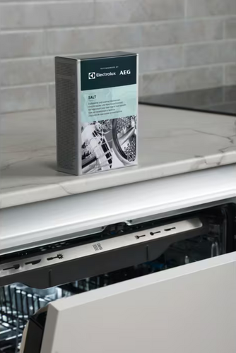 Electrolux M3GCS201 - 5