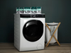 Electrolux M3GCS201 - 6