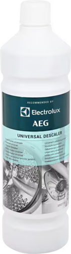 Electrolux M3KCD202 - 1