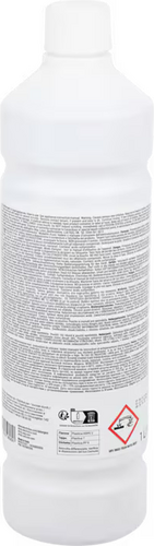 Electrolux M3KCD202 - 2