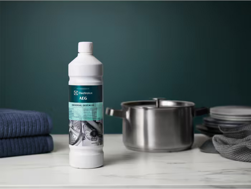 Electrolux M3KCD202 - 3